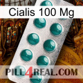 Cialis 100 Mg dapoxetine1